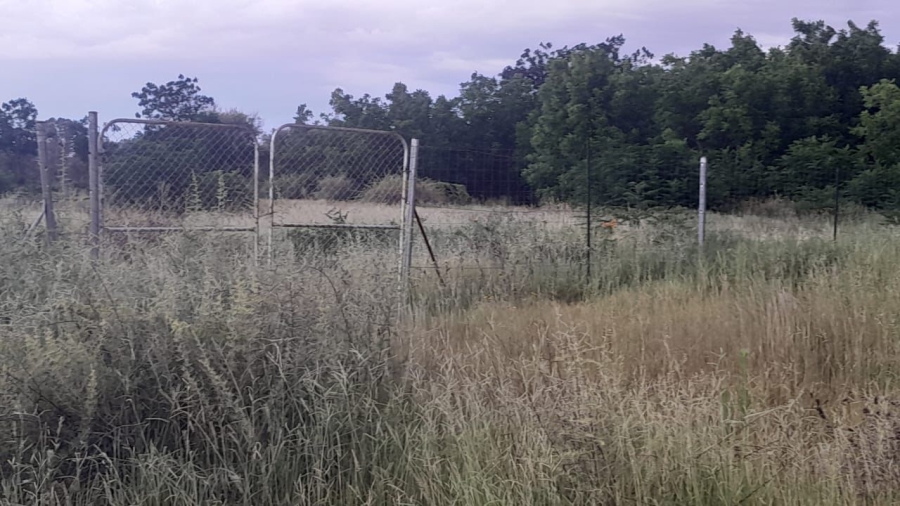  Bedroom Property for Sale in Christiana North West